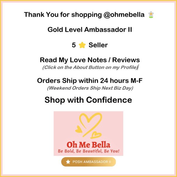 Escada Ankle Jeans in Black - NEW - Picture 7 of 14